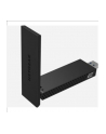 Netgear AC1200 WiFi USB 3.0 Adapter 1PT (A6210) - nr 26