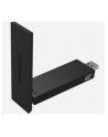 Netgear AC1200 WiFi USB 3.0 Adapter 1PT (A6210) - nr 3