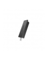 Netgear AC1200 WiFi USB 3.0 Adapter 1PT (A6210) - nr 45
