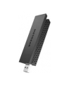 Netgear AC1200 WiFi USB 3.0 Adapter 1PT (A6210) - nr 46