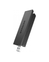 Netgear AC1200 WiFi USB 3.0 Adapter 1PT (A6210) - nr 47