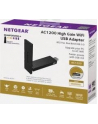 Netgear AC1200 WiFi USB 3.0 Adapter 1PT (A6210) - nr 53