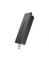Netgear AC1200 WiFi USB 3.0 Adapter 1PT (A6210) - nr 5