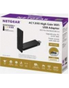 Netgear AC1200 WiFi USB 3.0 Adapter 1PT (A6210) - nr 66