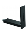 Netgear AC1200 WiFi USB 3.0 Adapter 1PT (A6210) - nr 6