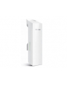 TP-Link CPE210 2,4GHz 300Mbps Outdoor Wireless Access Point CPE 9dBi - nr 1