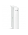 TP-Link CPE210 2,4GHz 300Mbps Outdoor Wireless Access Point CPE 9dBi - nr 2