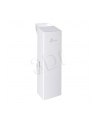 TP-Link CPE210 2,4GHz 300Mbps Outdoor Wireless Access Point CPE 9dBi - nr 6