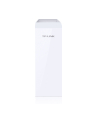 TP-Link CPE210 2,4GHz 300Mbps Outdoor Wireless Access Point CPE 9dBi - nr 10