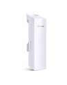 TP-Link CPE210 2,4GHz 300Mbps Outdoor Wireless Access Point CPE 9dBi - nr 11