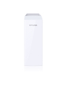 TP-Link CPE210 2,4GHz 300Mbps Outdoor Wireless Access Point CPE 9dBi - nr 12
