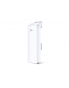 TP-Link CPE210 2,4GHz 300Mbps Outdoor Wireless Access Point CPE 9dBi - nr 16