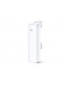 TP-Link CPE210 2,4GHz 300Mbps Outdoor Wireless Access Point CPE 9dBi - nr 17