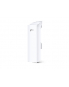 TP-Link CPE210 2,4GHz 300Mbps Outdoor Wireless Access Point CPE 9dBi - nr 15