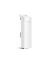 TP-Link CPE210 2,4GHz 300Mbps Outdoor Wireless Access Point CPE 9dBi - nr 16