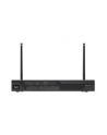 Cisco Systems Cisco 881G Ethernet Security Router w/Adv IP Srv, 4G LTE / HSPA+ w/ SMS/GPS - nr 1