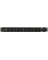 Ubiquiti EdgeSwitch ES-48-500W 48xGLAN 2xSPF/+ PoE - nr 10