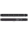 Ubiquiti EdgeSwitch ES-48-500W 48xGLAN 2xSPF/+ PoE - nr 13