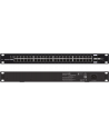 Ubiquiti EdgeSwitch ES-48-500W 48xGLAN 2xSPF/+ PoE - nr 20