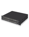 Ubiquiti EdgeSwitch ES-48-500W 48xGLAN 2xSPF/+ PoE - nr 1