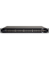 Ubiquiti EdgeSwitch ES-48-500W 48xGLAN 2xSPF/+ PoE - nr 25