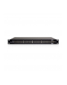 Ubiquiti EdgeSwitch ES-48-500W 48xGLAN 2xSPF/+ PoE - nr 28