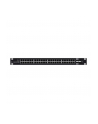 Ubiquiti EdgeSwitch ES-48-500W 48xGLAN 2xSPF/+ PoE - nr 32