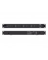 Ubiquiti EdgeSwitch ES-48-500W 48xGLAN 2xSPF/+ PoE - nr 37