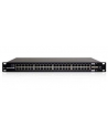 Ubiquiti EdgeSwitch ES-48-500W 48xGLAN 2xSPF/+ PoE - nr 38