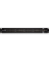 Ubiquiti EdgeSwitch ES-48-500W 48xGLAN 2xSPF/+ PoE - nr 40