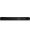 Ubiquiti EdgeSwitch ES-48-500W 48xGLAN 2xSPF/+ PoE - nr 40