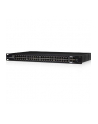 Ubiquiti EdgeSwitch ES-48-500W 48xGLAN 2xSPF/+ PoE - nr 45