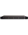 Ubiquiti EdgeSwitch ES-48-500W 48xGLAN 2xSPF/+ PoE - nr 49