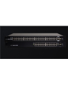 Ubiquiti EdgeSwitch ES-48-500W 48xGLAN 2xSPF/+ PoE - nr 50