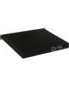 Ubiquiti EdgeSwitch ES-48-500W 48xGLAN 2xSPF/+ PoE - nr 51