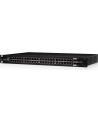 Ubiquiti EdgeSwitch ES-48-500W 48xGLAN 2xSPF/+ PoE - nr 55