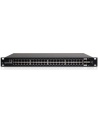 Ubiquiti EdgeSwitch ES-48-500W 48xGLAN 2xSPF/+ PoE - nr 57