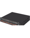 Ubiquiti EdgeSwitch ES-48-500W 48xGLAN 2xSPF/+ PoE - nr 58