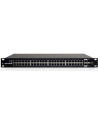 Ubiquiti EdgeSwitch ES-48-500W 48xGLAN 2xSPF/+ PoE - nr 59