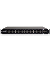 Ubiquiti EdgeSwitch ES-48-500W 48xGLAN 2xSPF/+ PoE - nr 60