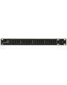 Ubiquiti EdgeSwitch ES-48-500W 48xGLAN 2xSPF/+ PoE - nr 5