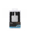 iTec i-tec USB 3.0 Metal Passive HUB 4 Port for Notebook Ultrabook Tablet PC - nr 13