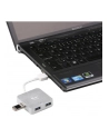 iTec i-tec USB 3.0 Metal Passive HUB 4 Port for Notebook Ultrabook Tablet PC - nr 29
