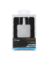 iTec i-tec USB 3.0 Metal Passive HUB 4 Port for Notebook Ultrabook Tablet PC - nr 31