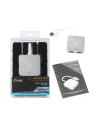 iTec i-tec USB 3.0 Metal Passive HUB 4 Port for Notebook Ultrabook Tablet PC - nr 33