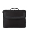 TORBA DO NOTEBOOKA TARGUS 15,6'''' TAR300-70 - nr 86