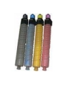 Ricoh Toner Black MPC2000/MPC2500/MPC3000 - nr 16