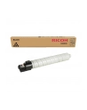 Ricoh Toner Black MPC2000/MPC2500/MPC3000 - nr 20