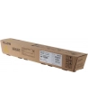 Ricoh Toner Yellow MPC2000/MPC2500/MPC3000 - nr 10