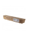 Ricoh Toner Yellow MPC2000/MPC2500/MPC3000 - nr 1